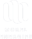 Morel Energies